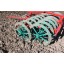 Каток уплотнитель почвы Kverneland DP Double Packer