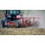 Культиватор пахотно-посевной дисковый U710 KRUK (подшипники SKF) Культиватор пахотно-посевной дисковый U710 KRUK (подшипники SKF)