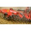 Культиватор пахотно-посевной дисковый U710 KRUK (подшипники SKF) Культиватор пахотно-посевной дисковый U710 KRUK (подшипники SKF)
