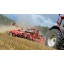 Культиватор пахотно-посевной дисковый U710 KRUK (подшипники SKF) Культиватор пахотно-посевной дисковый U710 KRUK (подшипники SKF)
