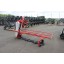 Косилка дисковая Metal-Fach Z-011/1 (2,1м) Косилка дисковая Metal-Fach Z-011/1 (2,1м)