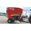 Миксер-кормораздатчик Т-659 6 м3 Standart