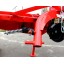 Косилка Metal-Fach Z-011/4