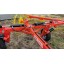 Грабли-ворошилки HARVEST SWR 13 Грабли-ворошилки HARVEST SWR 13