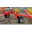 Грабли-ворошилки HARVEST SWR 13 Грабли-ворошилки HARVEST SWR 13