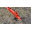 Грабли-ворошилки HARVEST SWR 13 Грабли-ворошилки HARVEST SWR 13