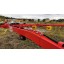 Грабли-ворошилки HARVEST SWR 13 Грабли-ворошилки HARVEST SWR 13