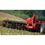 Дискатор Metal-Fach U-786 8 м Дискатор Metal-Fach U-786 8 м