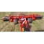 Дискатор Metal-Fach U-786 8 м Дискатор Metal-Fach U-786 8 м