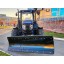 Отвал HARVEST для LOVOL-1304 Отвал HARVEST для LOVOL-1304