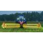 Навесные барабанные грабли HARVEST FDR 600 для МТЗ, Ловол и других Навесные барабанные грабли HARVEST FDR 600 для МТЗ, Ловол и других