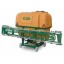 Опрыскиватель PGC800M PLS B-80 12 MT