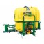 Опрыскиватель PGC1000H B-80 12 MT гидролифт