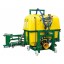 Опрыскиватель PGC600H PLS B-80 12 MT гидролифт