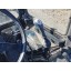 Фронтальник HARVEST 1000 PLUS