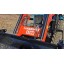 Фронтальный погрузчик HARVEST 1300 L / 1 Фронтальный погрузчик HARVEST 1300 L / 1