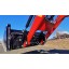 Фронтальный погрузчик HARVEST 1300 L / 1 Фронтальный погрузчик HARVEST 1300 L / 1