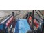 Фронтальный погрузчик HARVEST 1300 L / 1 Фронтальный погрузчик HARVEST 1300 L / 1