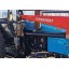 Фронтальный погрузчик HARVEST 1300 L / 1 Фронтальный погрузчик HARVEST 1300 L / 1