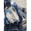 Фронтальный погрузчик HARVEST 1300 L / 1 Фронтальный погрузчик HARVEST 1300 L / 1