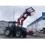 Фронтальный погрузчик HARVEST 1300S для LOVOL 904 Фронтальный погрузчик HARVEST 1300S для LOVOL 904