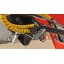 Фронтальный погрузчик HARVEST 1300S для LOVOL 904 Фронтальный погрузчик HARVEST 1300S для LOVOL 904