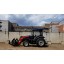 Фронтальный погрузчик HARVEST 600 Фронтальный погрузчик HARVEST 600
