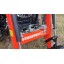 Фронтальный погрузчик HARVEST 600 Фронтальный погрузчик HARVEST 600