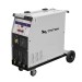 Сварочный полуавтомат TRITON ALUMIG 250P Dpulse Synergic