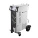 Аппарат аргонодуговой сварки TRITON ALUTIG 400Р AC/DC W
