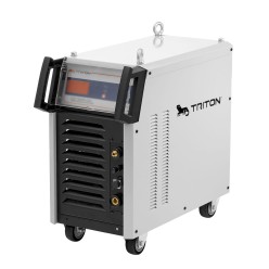 Аппарат плазменной резки TRITON CUT 100 PN CNC