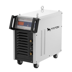 Аппарат плазменной резки TRITON CUT 130 PN
