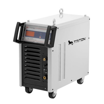 Аппарат плазменной резки TRITON CUT 130 PN