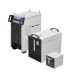 Аппарат плазменной резки TRITON CUT 200 HF W (TR300)
