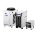 Аппарат плазменной резки TRITON CUT 200 HF W (TR300Pro)