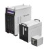 Аппарат плазменной резки TRITON CUT 300 HF W (TR300)