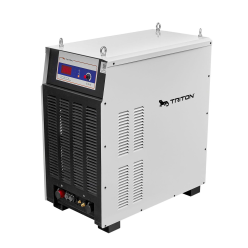 Аппарат плазменной резки TRITON CUT 400 HF W (TR300PRO)