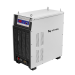 Аппарат плазменной резки TRITON CUT 400 HF W (TR300PRO)
