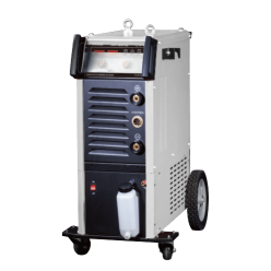 Сварочный трактор TRITON ARC-800Plus Сварочный трактор TRITON ARC-800Plus