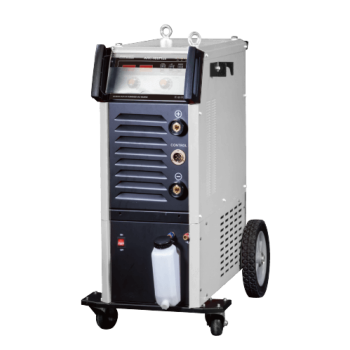 Сварочный трактор TRITON ARC-800Plus Сварочный трактор TRITON ARC-800Plus