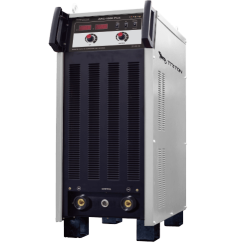 Сварочный трактор TRITON ARC-1000Plus Сварочный трактор TRITON ARC-1000Plus