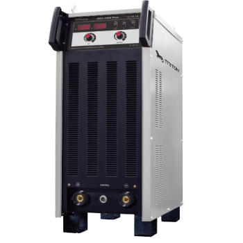 Сварочный трактор TRITON ARC-1000Plus Сварочный трактор TRITON ARC-1000Plus