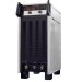 Сварочный трактор TRITON ARC-1000Plus