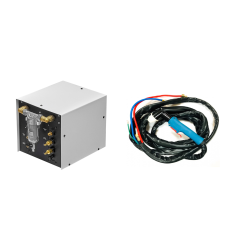 Плазмотрон TRITON TR300H с блоком поджига