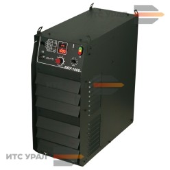 Выпрямитель для дуговой сварки Пионер А-1000 (ВДУ-1008) Выпрямитель для дуговой сварки Пионер А-1000 (ВДУ-1008)