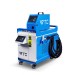 Лазерный сварочный аппарат WTC-D3000W 4-in-1