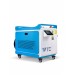 Лазерный очиститель WTC-D3000WC, 10м