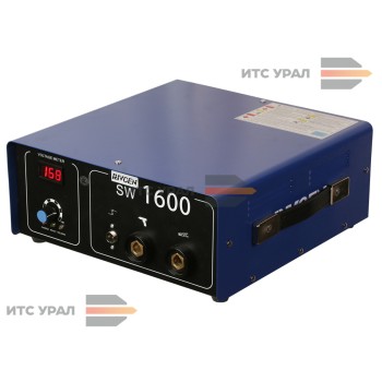 Аппарат для приварки шпилек SW-1600