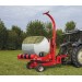 Обмотчик рулонов MASCAR 2100S