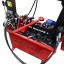 Стенд для правки дисков System4you 2